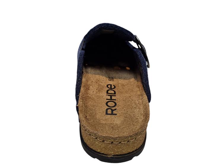 Rohde 6012 jeans