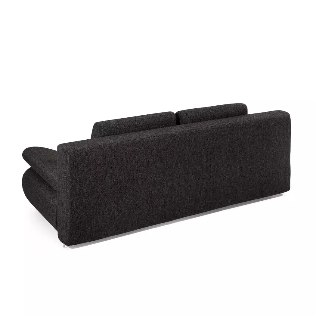 Schlafsofa Verdena