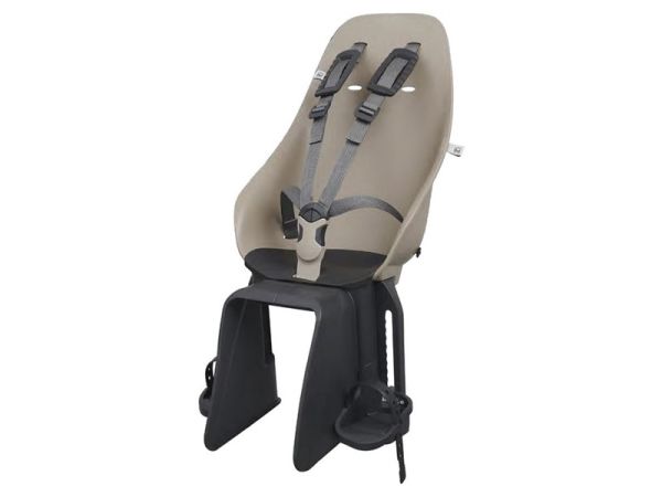 Urban Iki Bagagebærer Barnestol, Beige