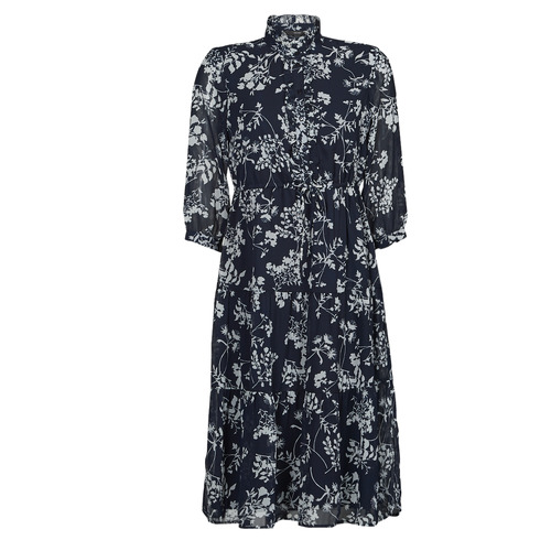 Vero Moda - VMDINO - Marine