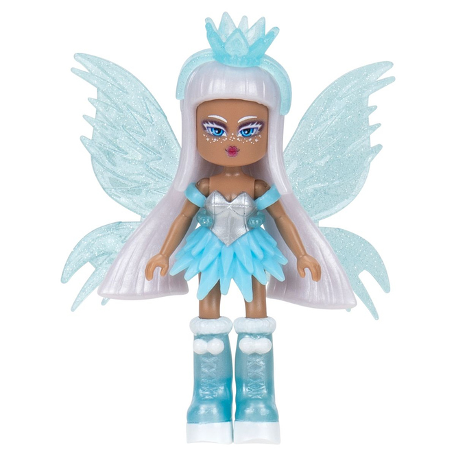 Royale High - Spielfigur - 1 Stück