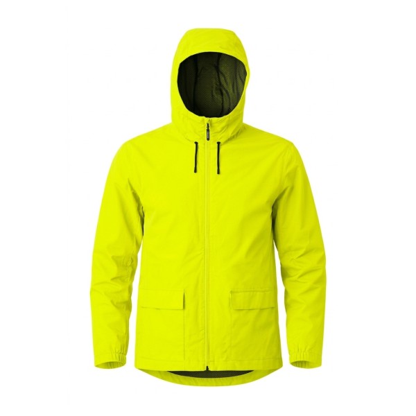 Gonso - Essential Rain Jacket - Veste de cyclisme