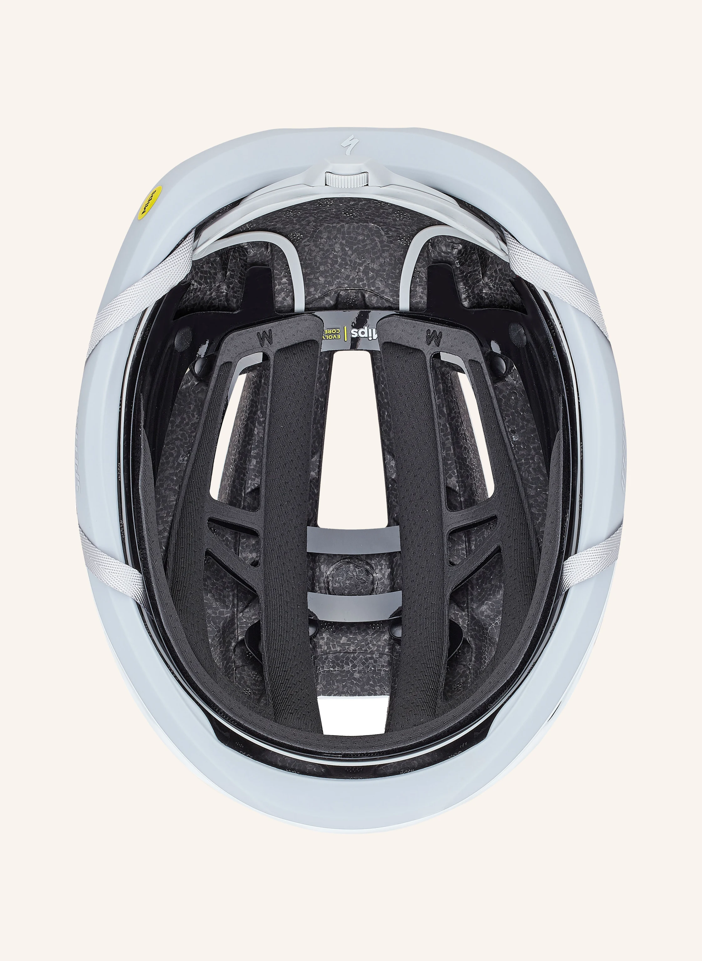SPECIALIZED Fahrradhelm SEARCH MIPS