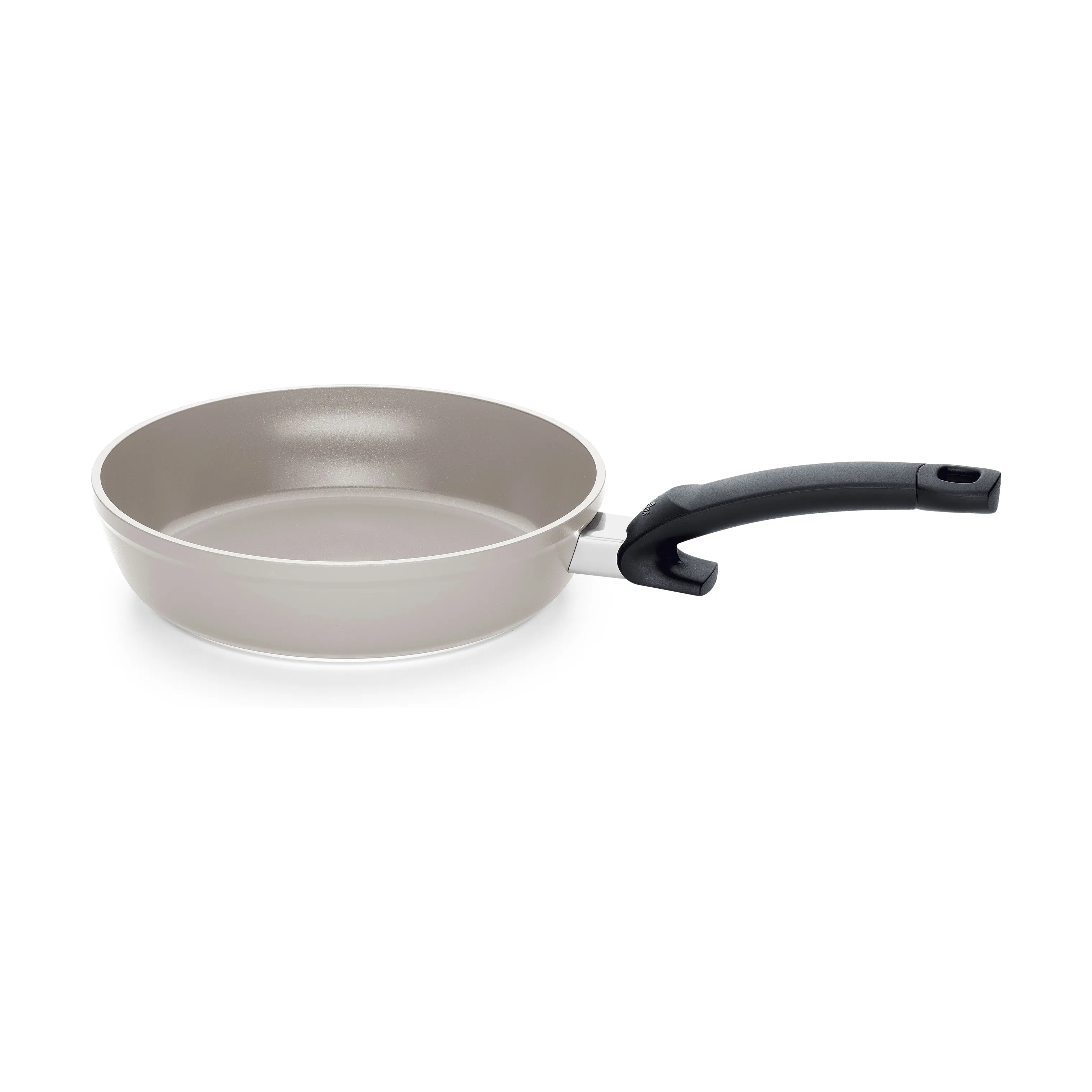 Fissler Ceratal Comfort Pandesæt - 2 dele