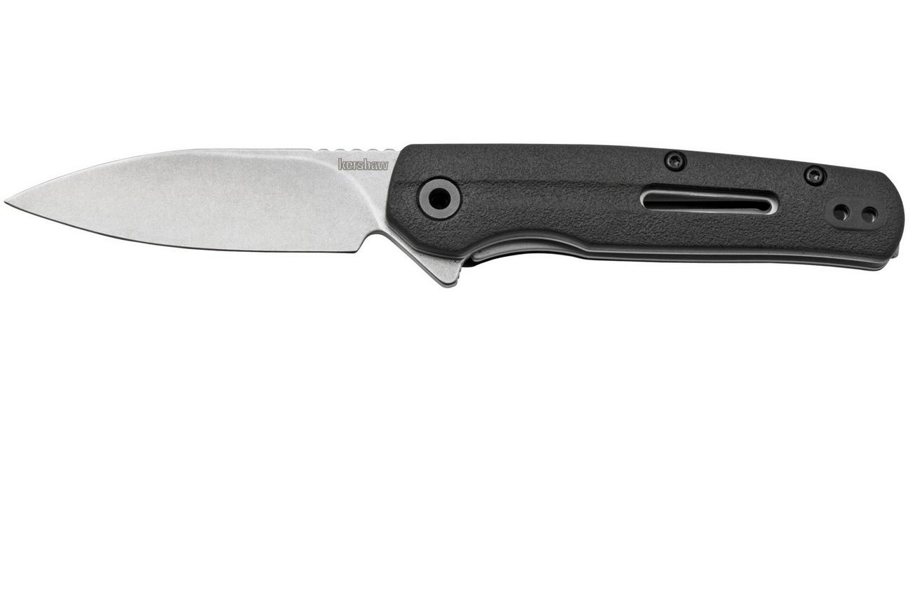 Kershaw Korra 1409 zakmes