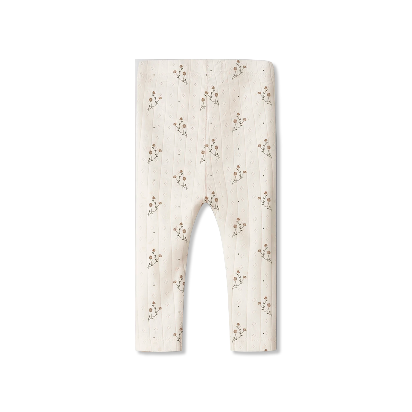 Nbfrachello leggings