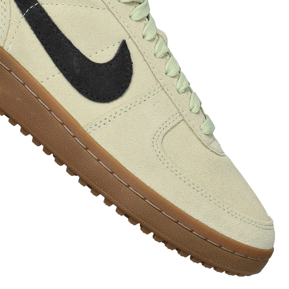 Sneakers Nike Field General Mulher