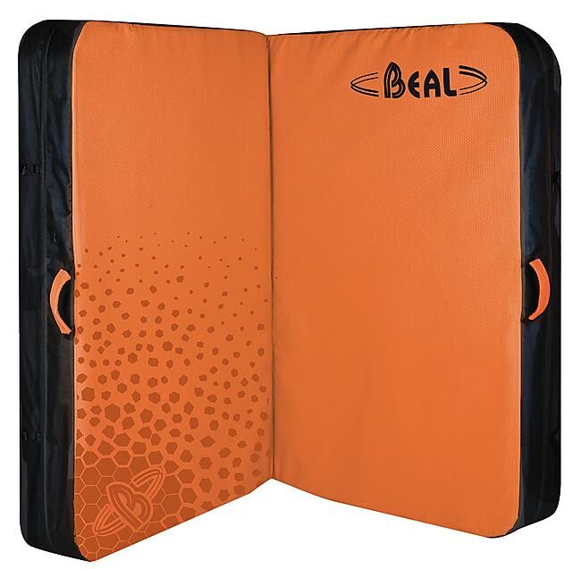 BEAL - CRASH PAD JUMBO PAD