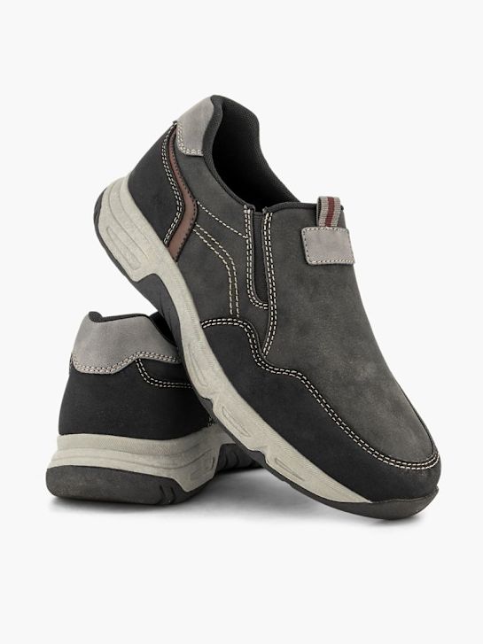 Easy Street Lage schoen