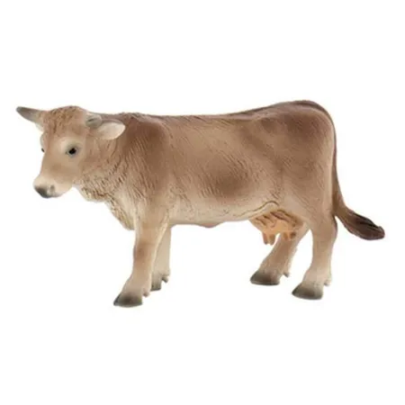 Bullyland 62740 Alpenkuh Liesel