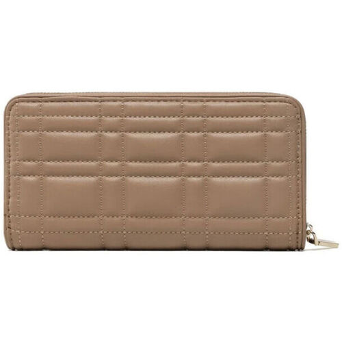 Calvin Klein Jeans - - k60k609912 Marrón