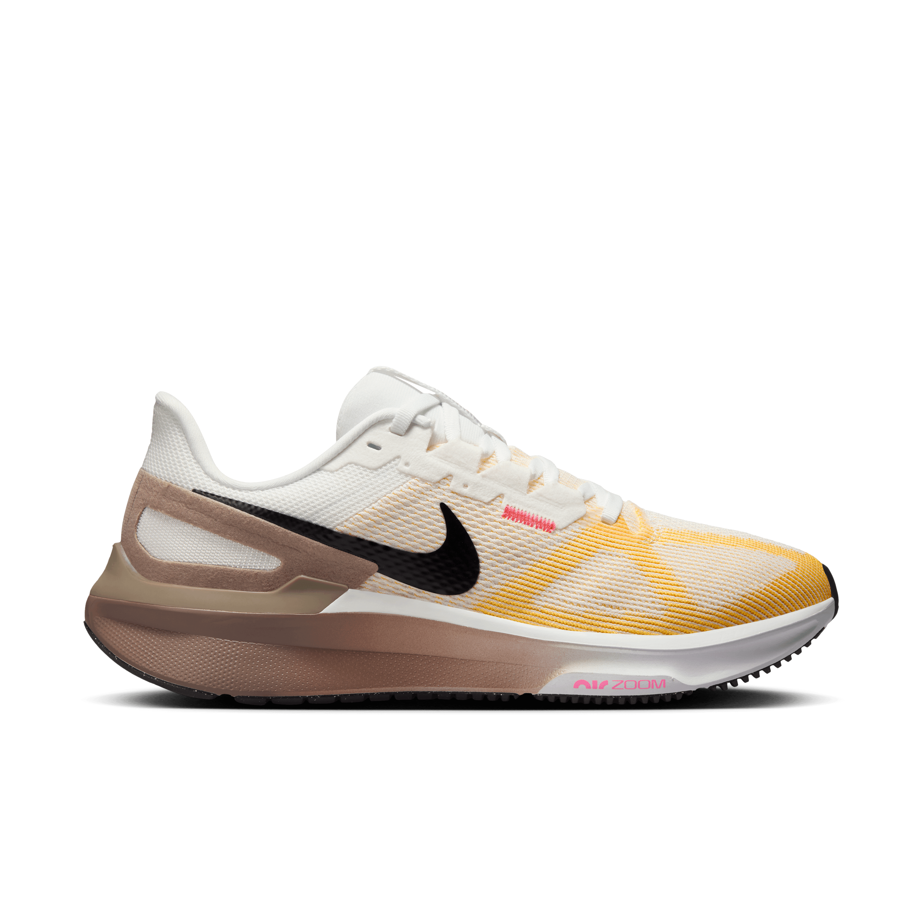 nike nike air zoom structure 25 wom 18 dj7884 110