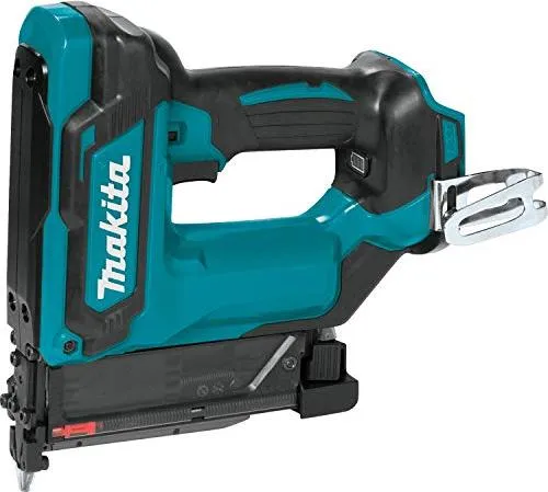 Makita LXT DPT353 - Sømmaskine - ledningfri - intet batteri - 18 V - SOLO