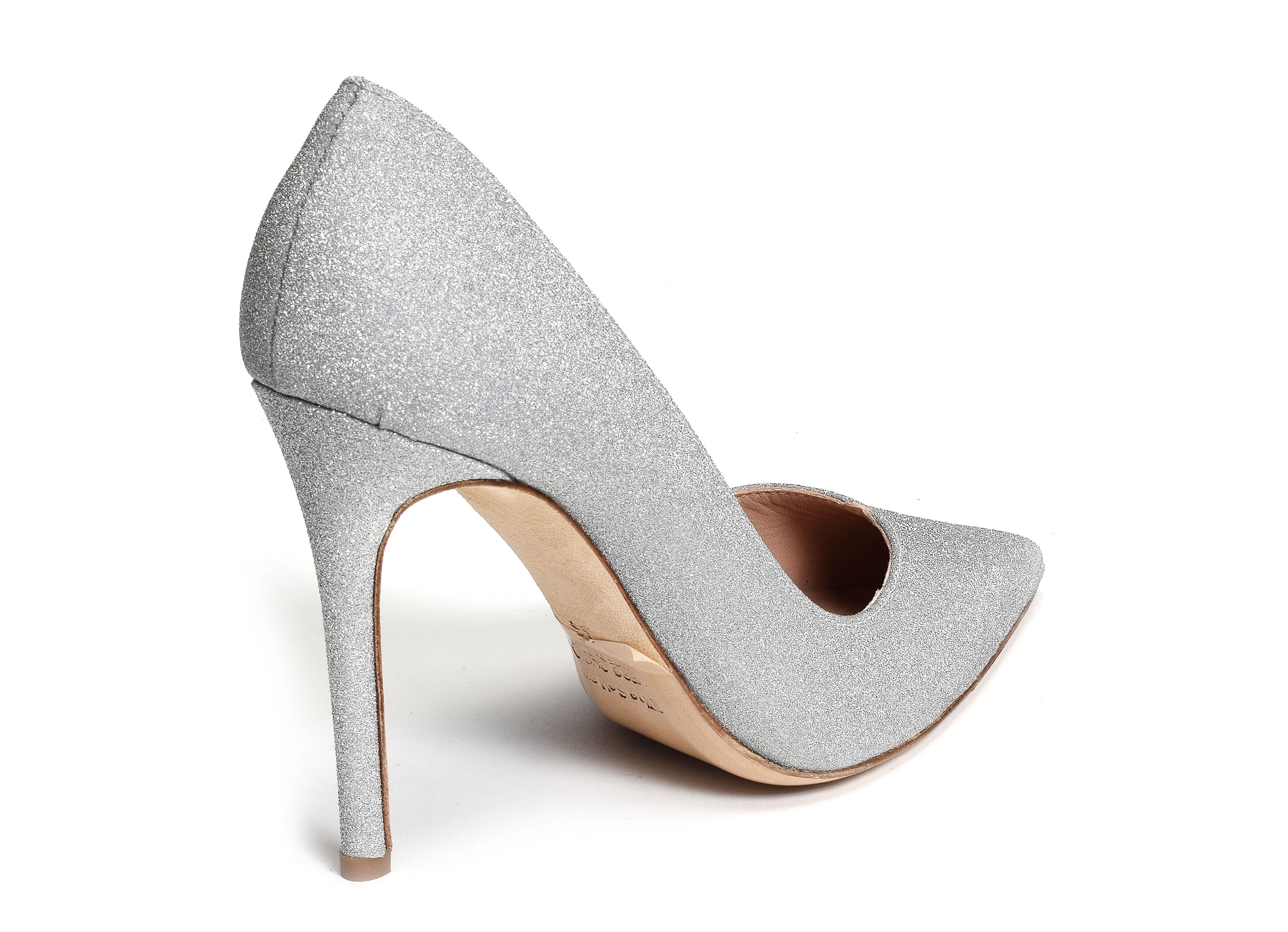 S8093 argent