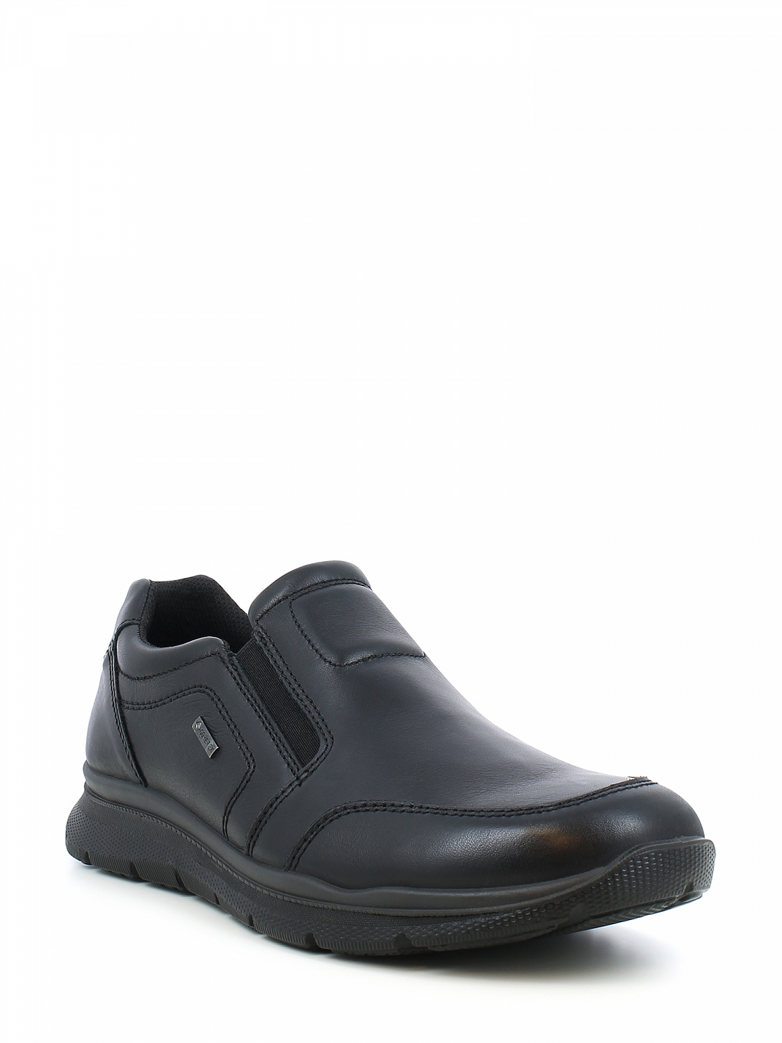 Ara BENJO-Gore-Tex