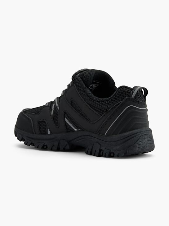 Vty Sneaker Schwarz