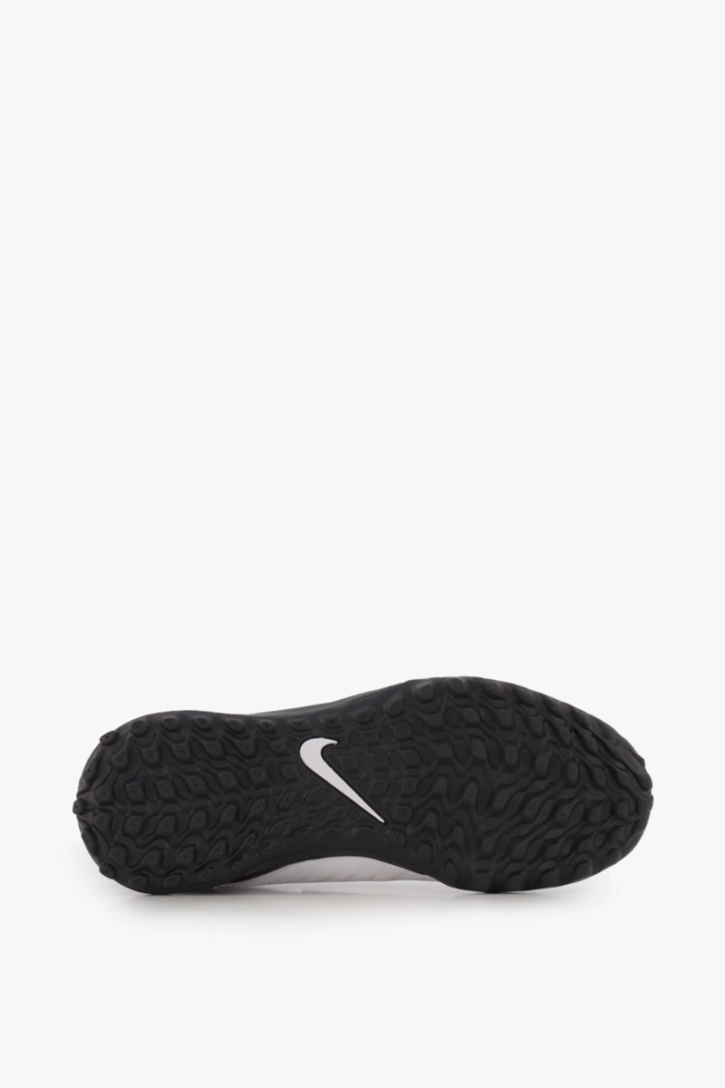 Nike Phantom GX II Academy TF Kinder Fussballschuh