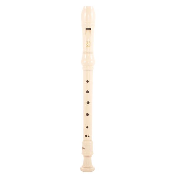 Yamaha YRS-23 Sopranblockflöte
