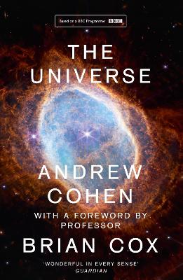 The Universe (Paperback)