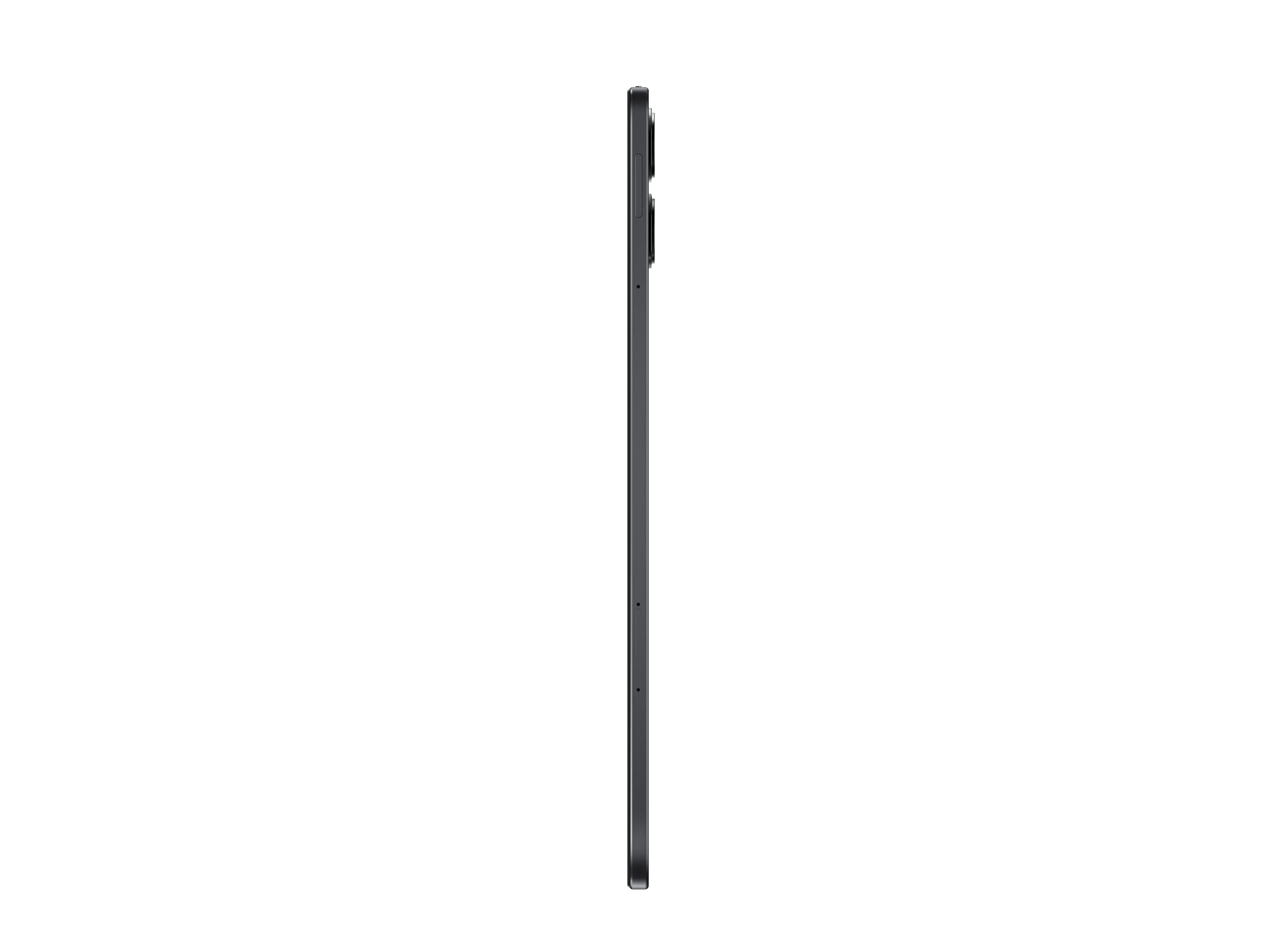 Xiaomi Tablet Redmi Pad Pro 12.1 Wifi