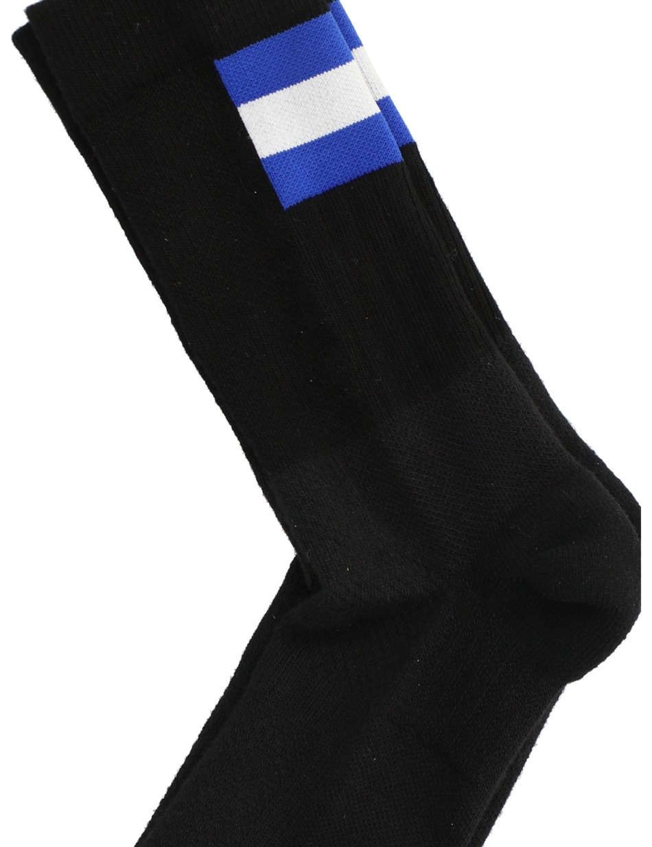 TENNIS SOCK