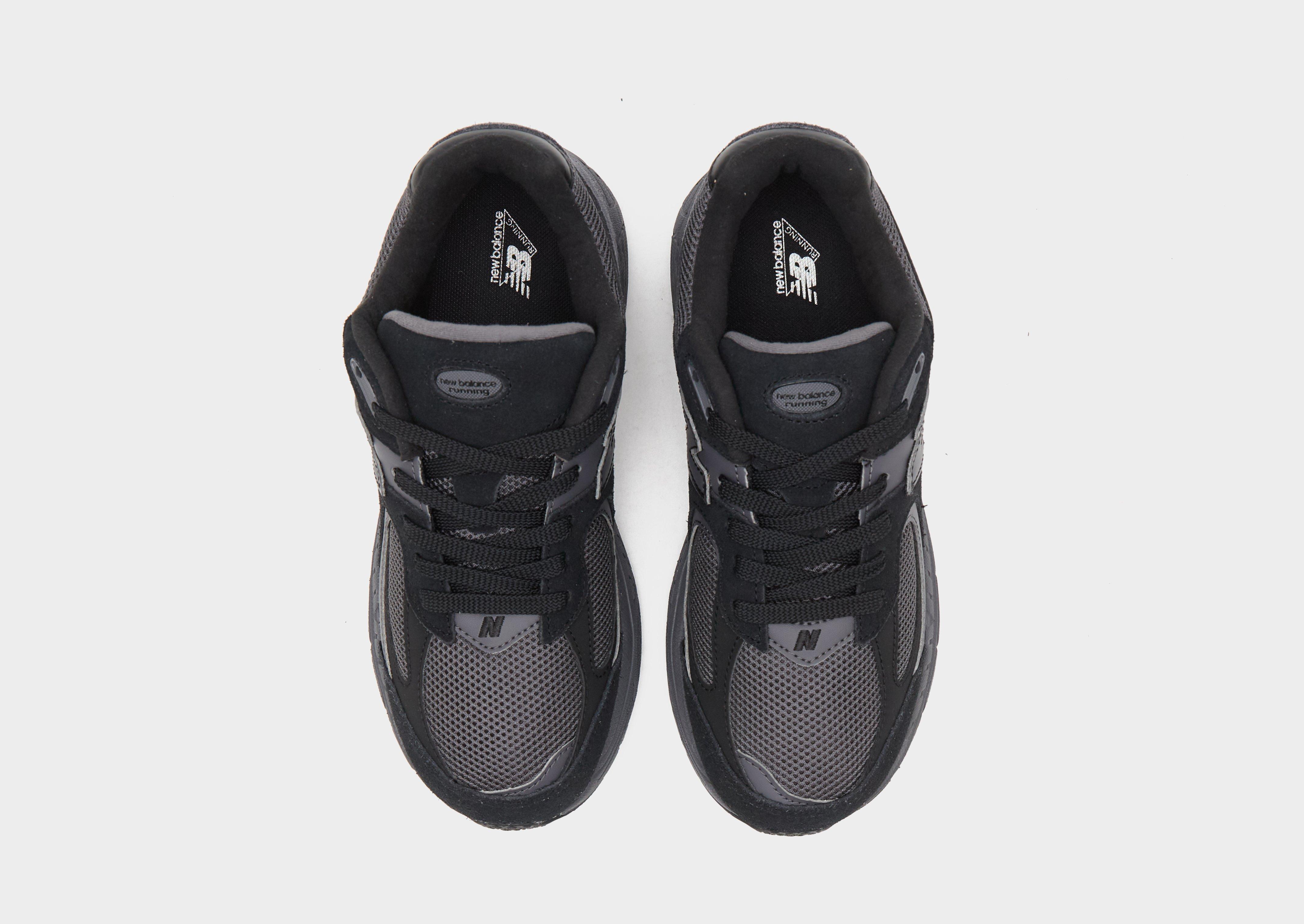 New Balance 2002 Junior