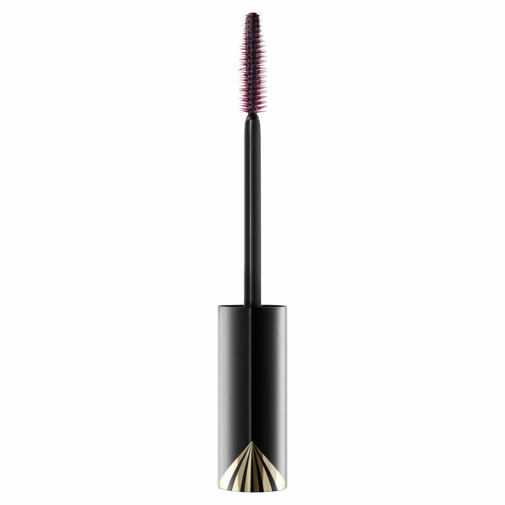 Max Factor Masterpiece Max Mascara 001 Rich Black
