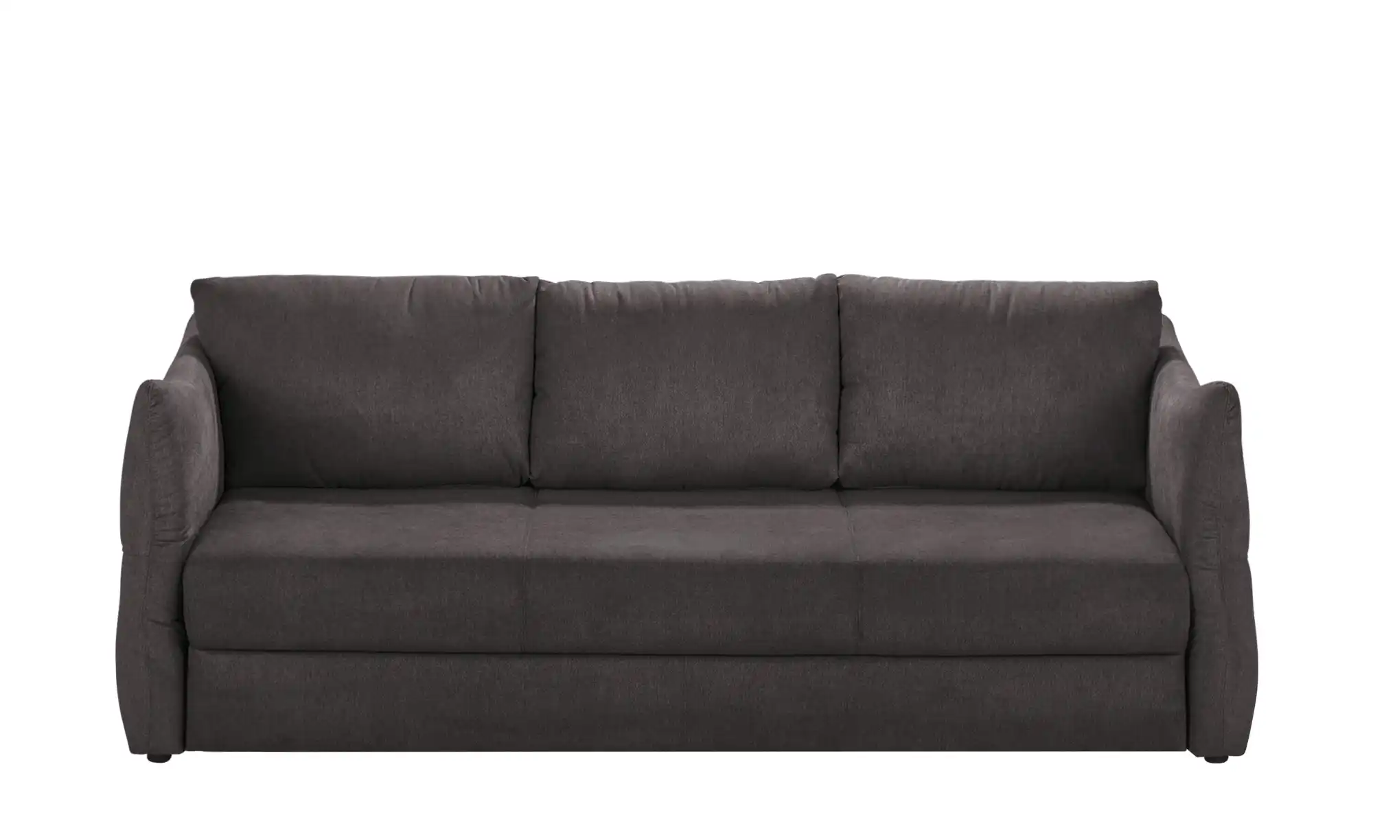 smart Schlafsofa Franziska