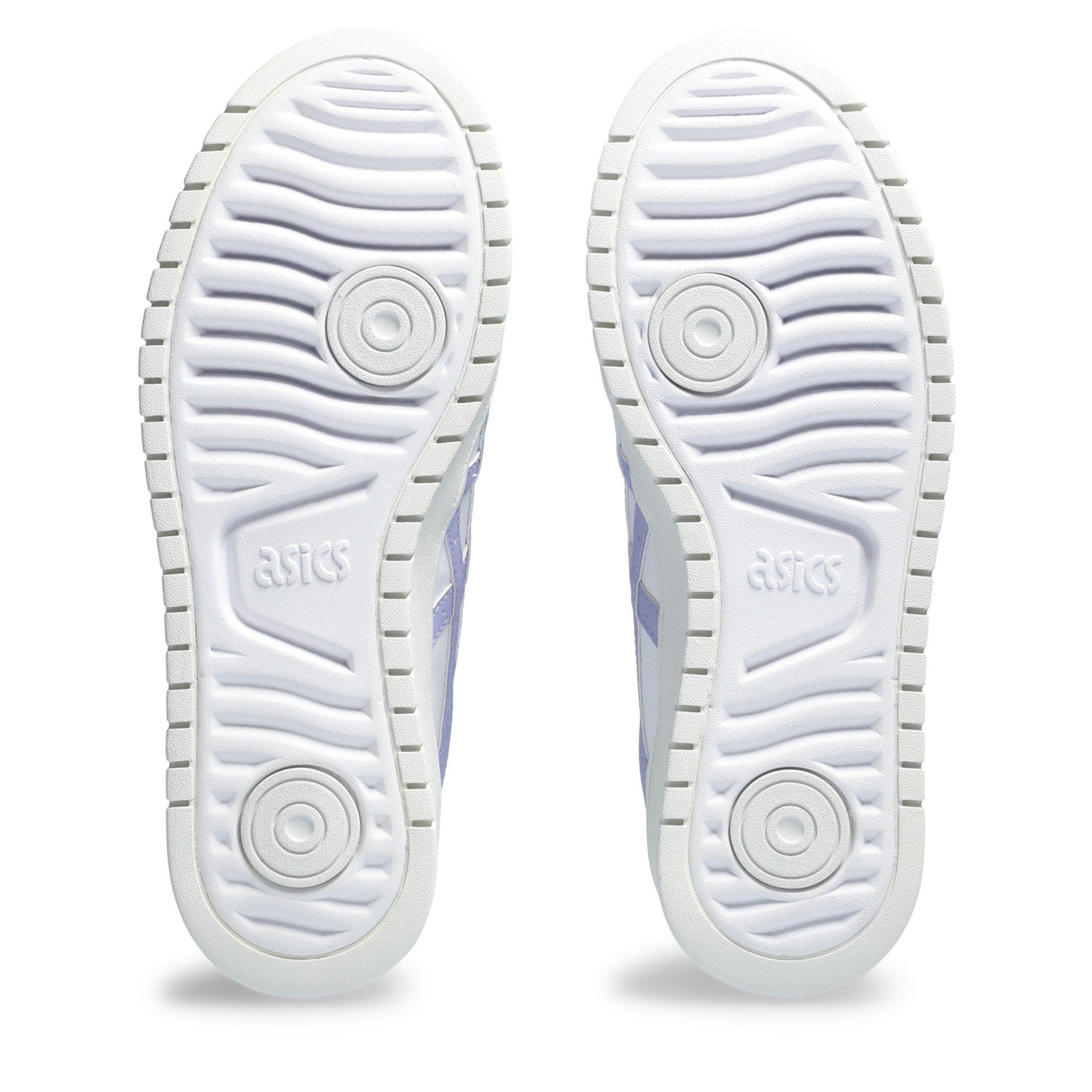 Asics Japan S Platform Womens SportStyle Shoes