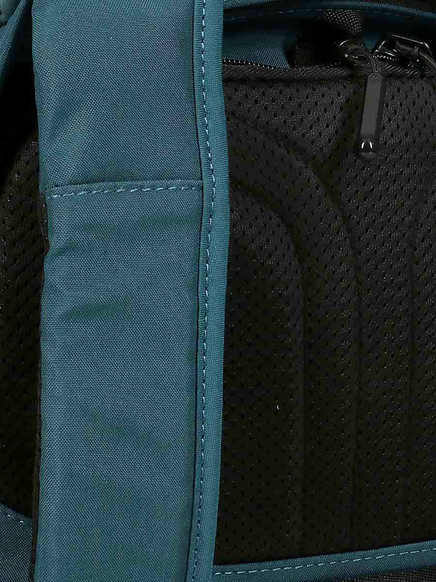 Sac À dos antivol Samsonite Securipak 2.0 S