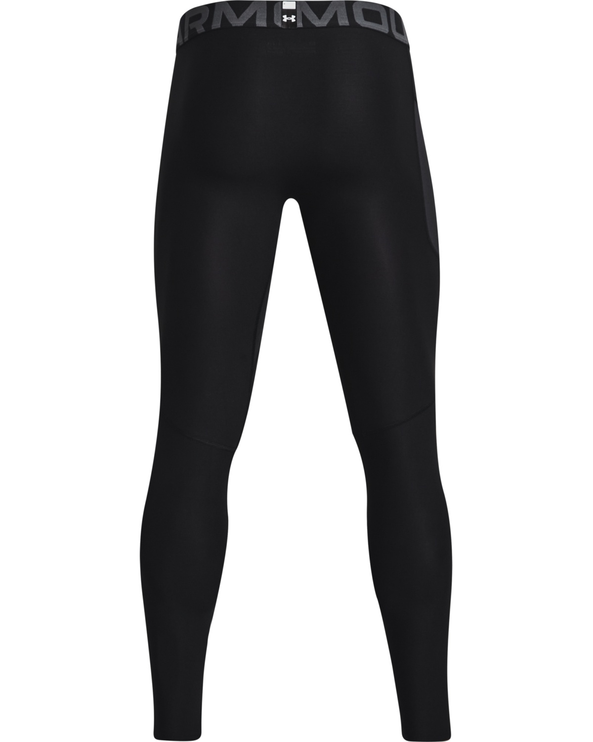UA CG Armour Leggings Black
