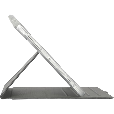 Targus pro-tek iPad cpro cover 11