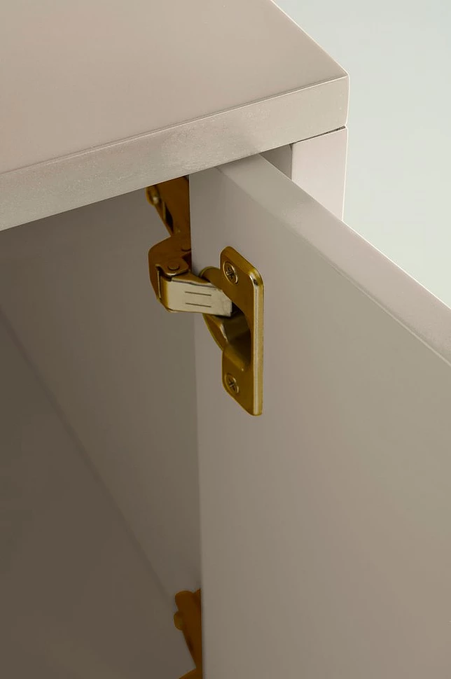 KIPP skrivebord