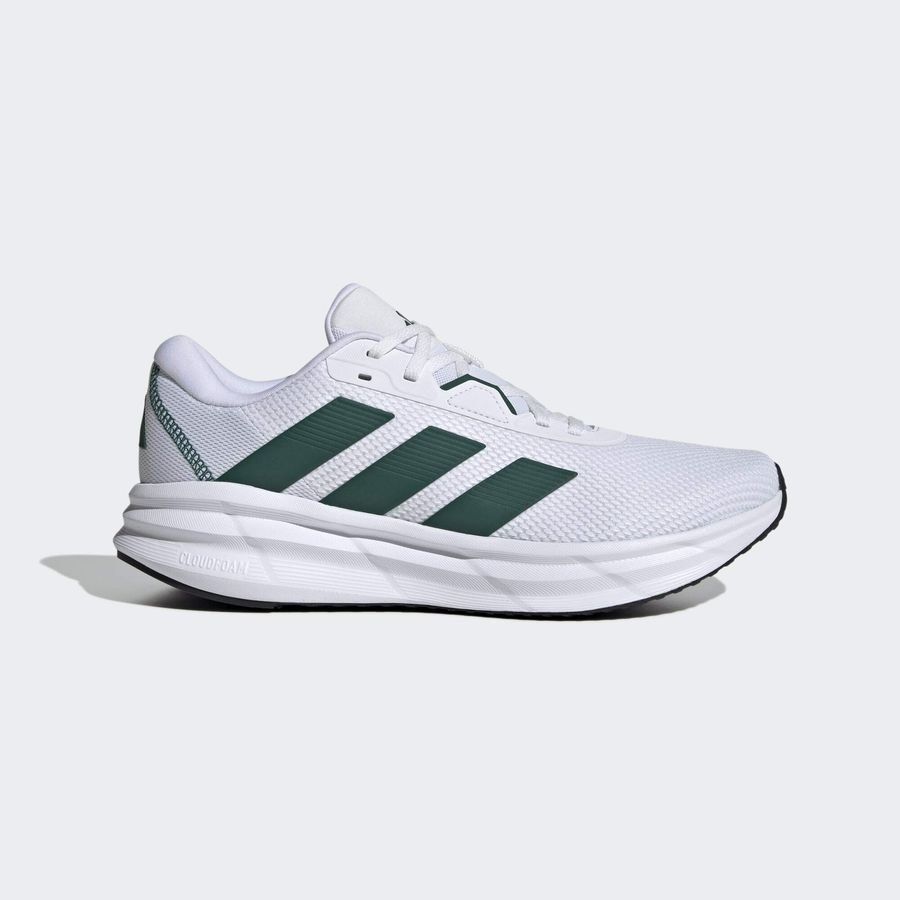 Adidas Chaussure de running Galaxy 7