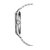 Mido Multifort Powerwind Silber M040.407.11.057.00