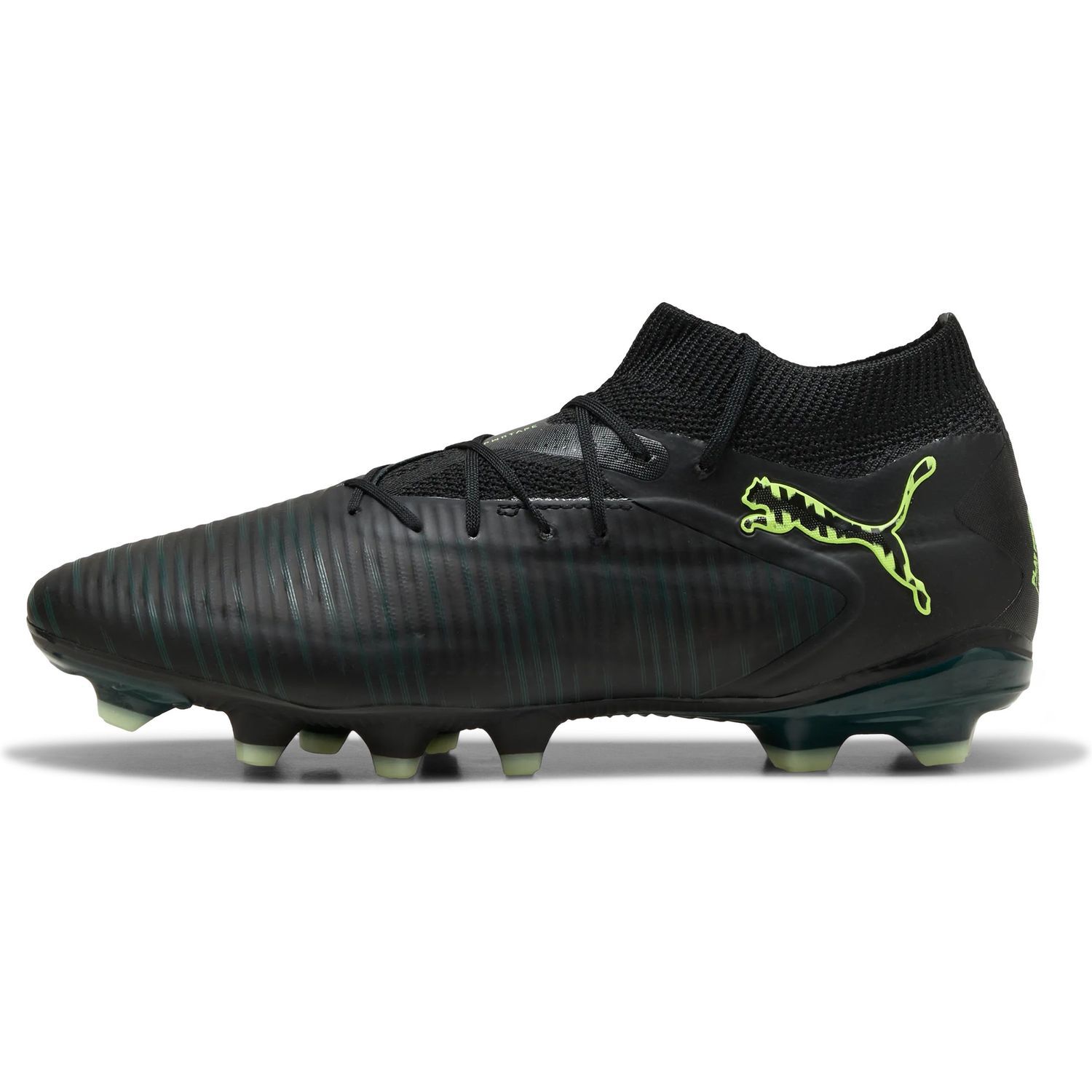 PumaFUTURE 8 PRO FG/AG