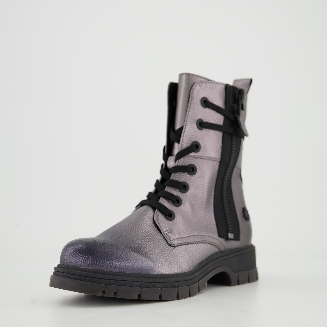 Marco Tozzi Stiefeletten & Boots