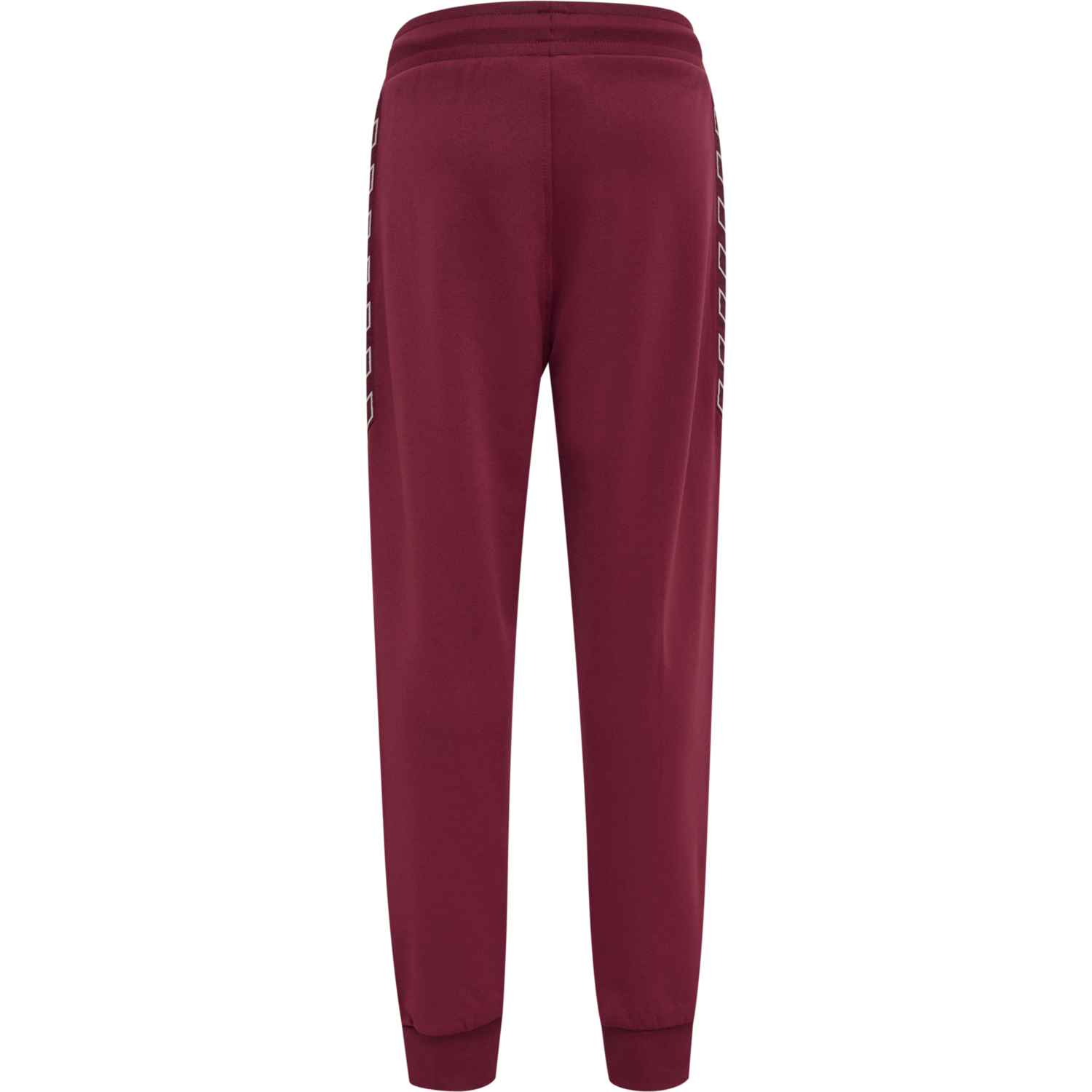 hmlTRICK PANTS