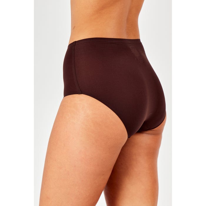 Chantelle-SoftStretch one-size-fits-all naadloze hogetailleslip - Chantelle