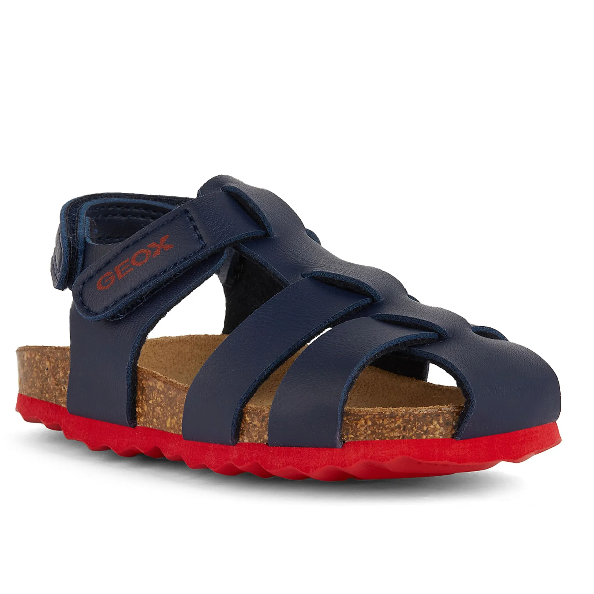 Geox Sandale B Chalki Pointures 20-27