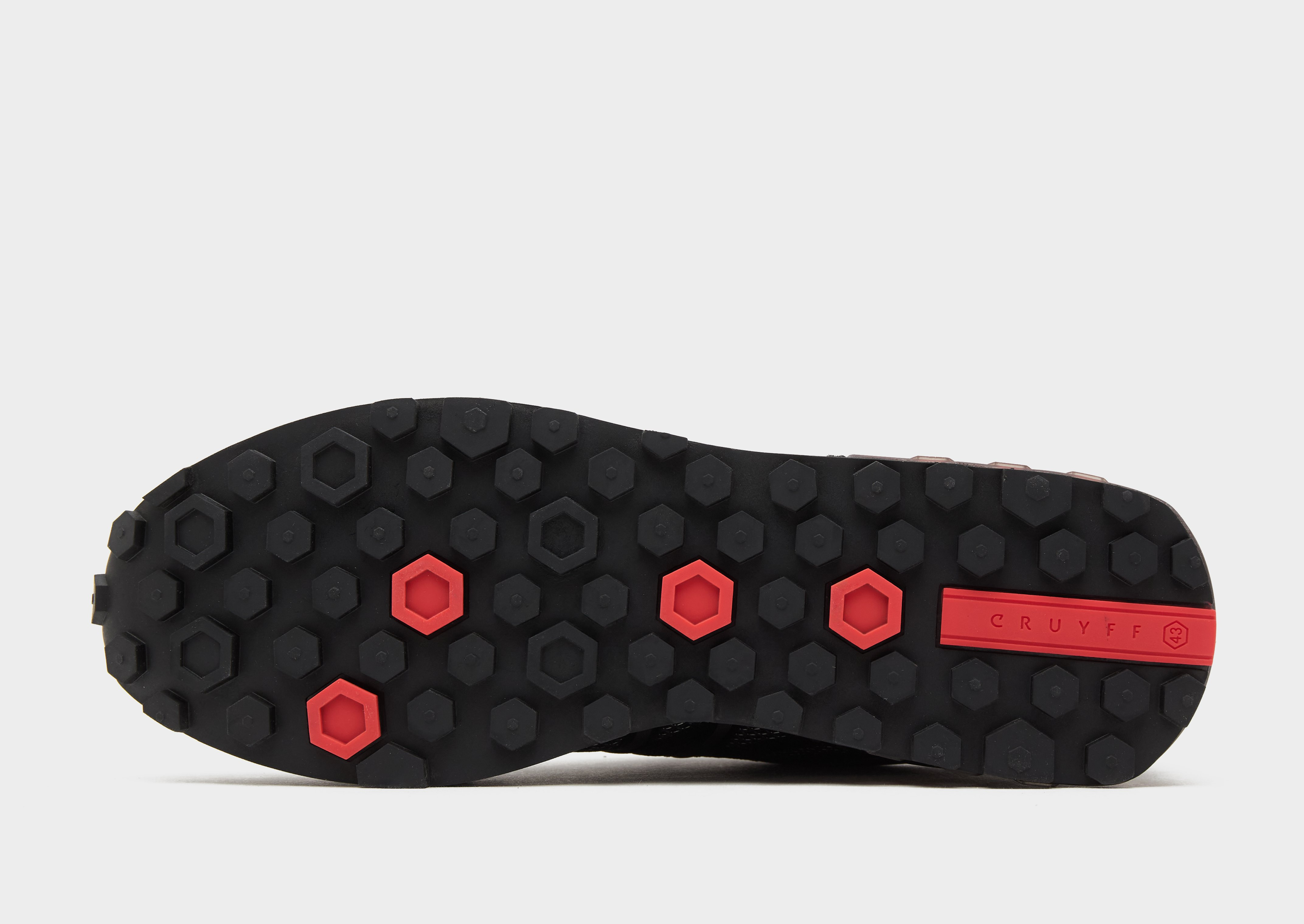 CRUYFF Fearia Homme
