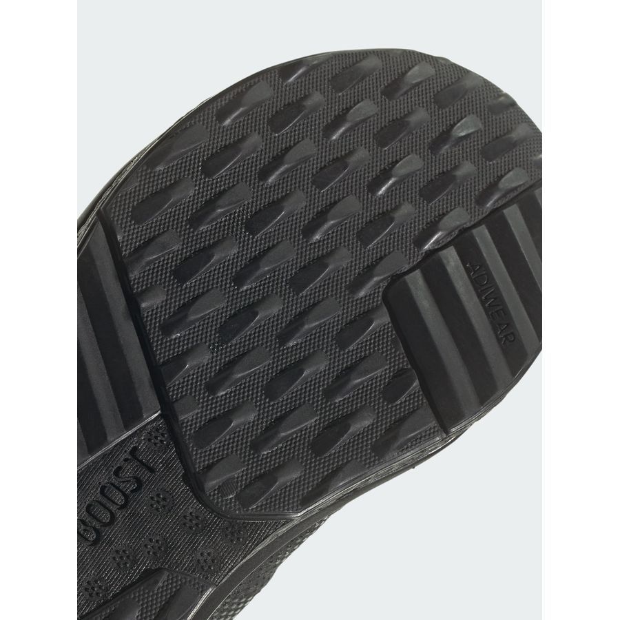 Adidas Chaussure Avryn Enfants