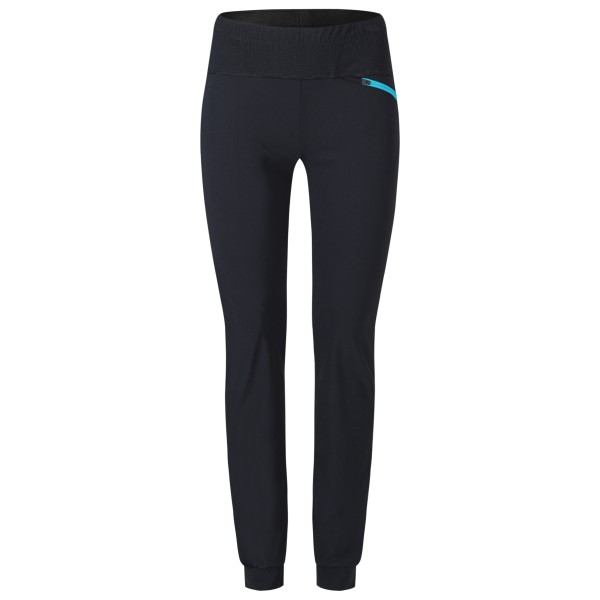 Montura - Women's Sound Pants - Pantalon de running