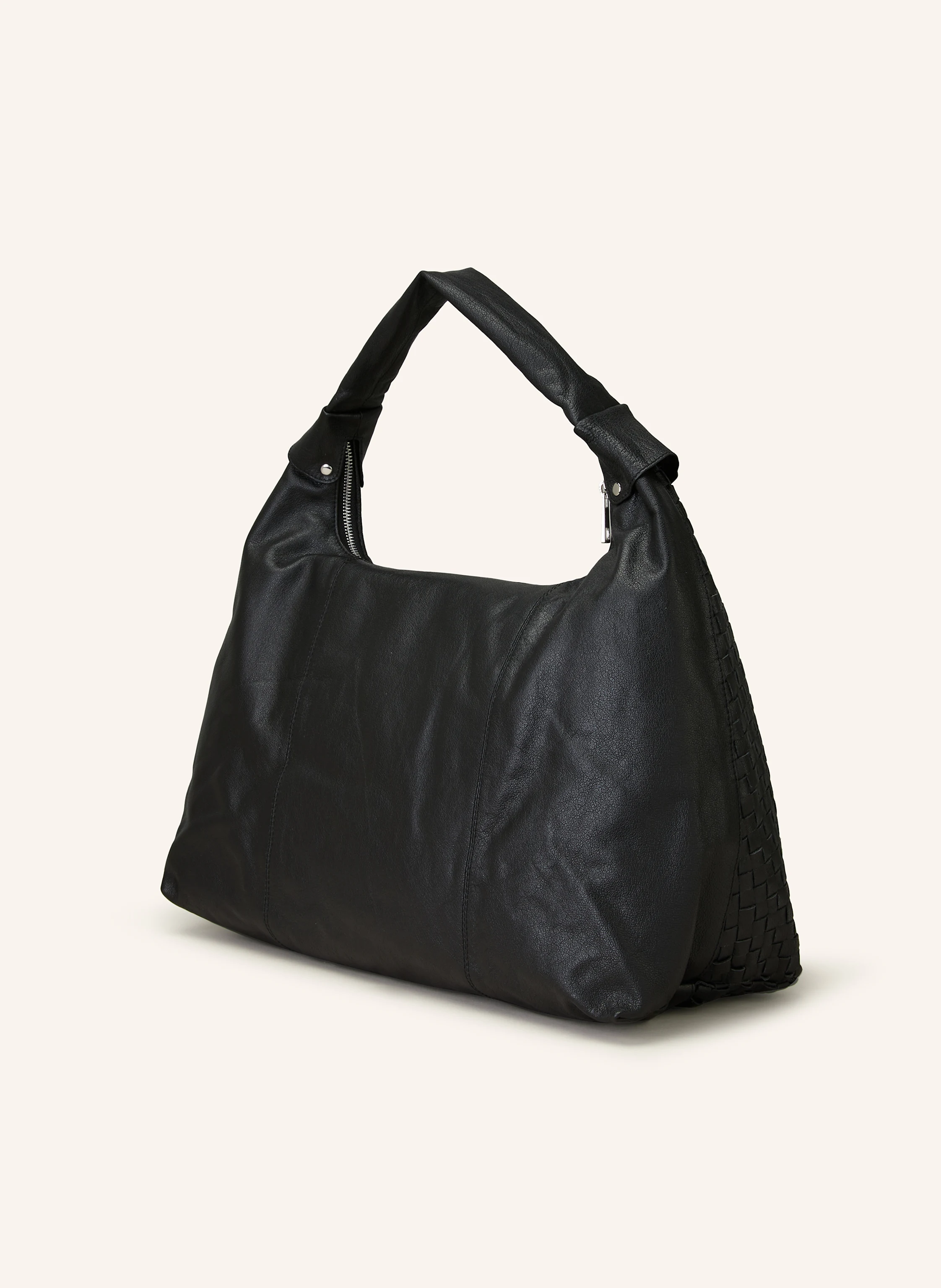 NÚNOO Hobo-Bag MAXI DANDY