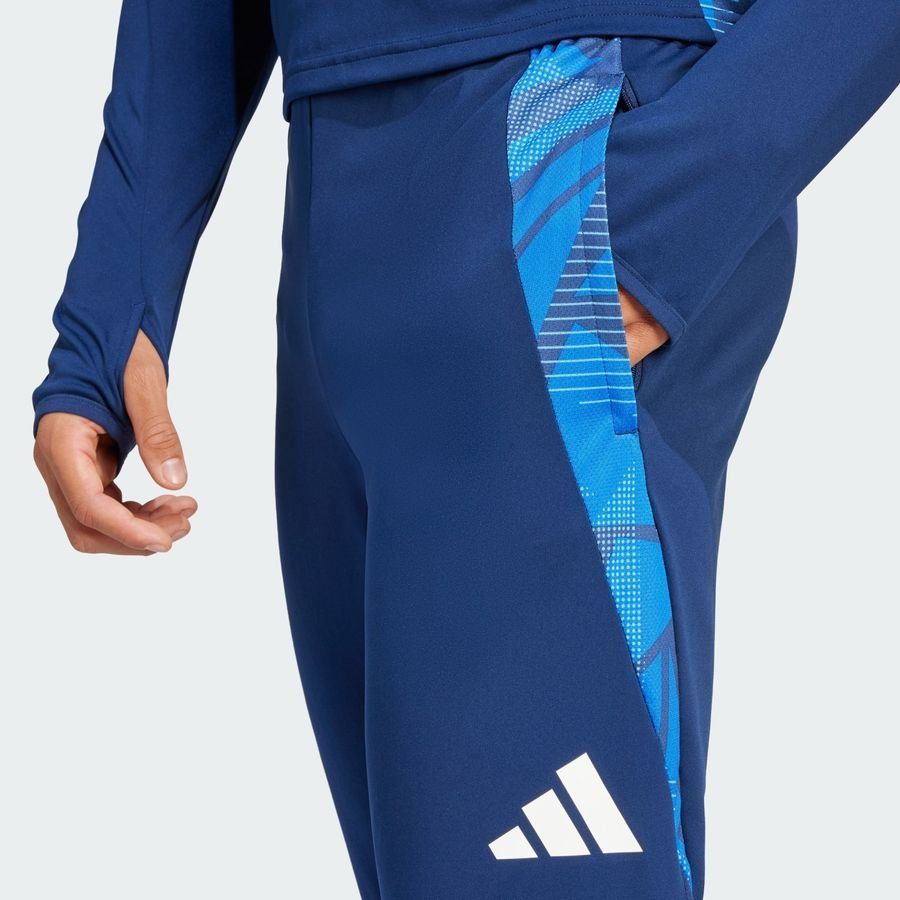 Adidas Pantalon d'entraînement Tiro 24 Competition