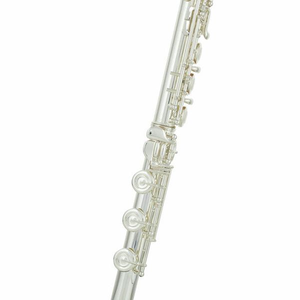 Yamaha YFL-372 H Querflöte