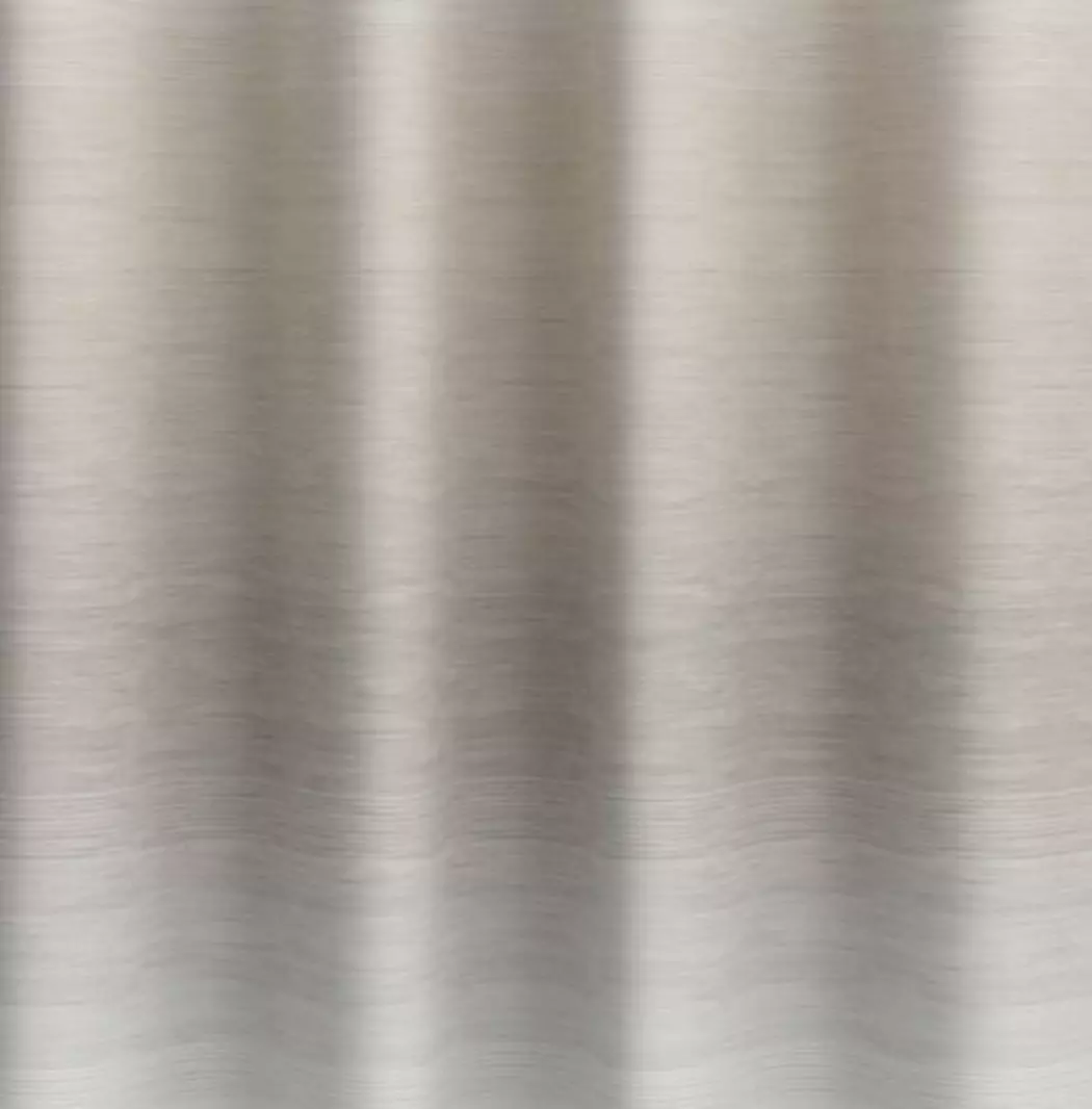 Ösenschal Amaro 140 x 245 cm