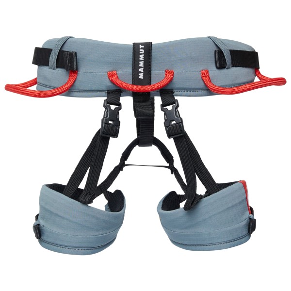 Mammut - Kid's Ophir 2.0 Harness - Baudrier