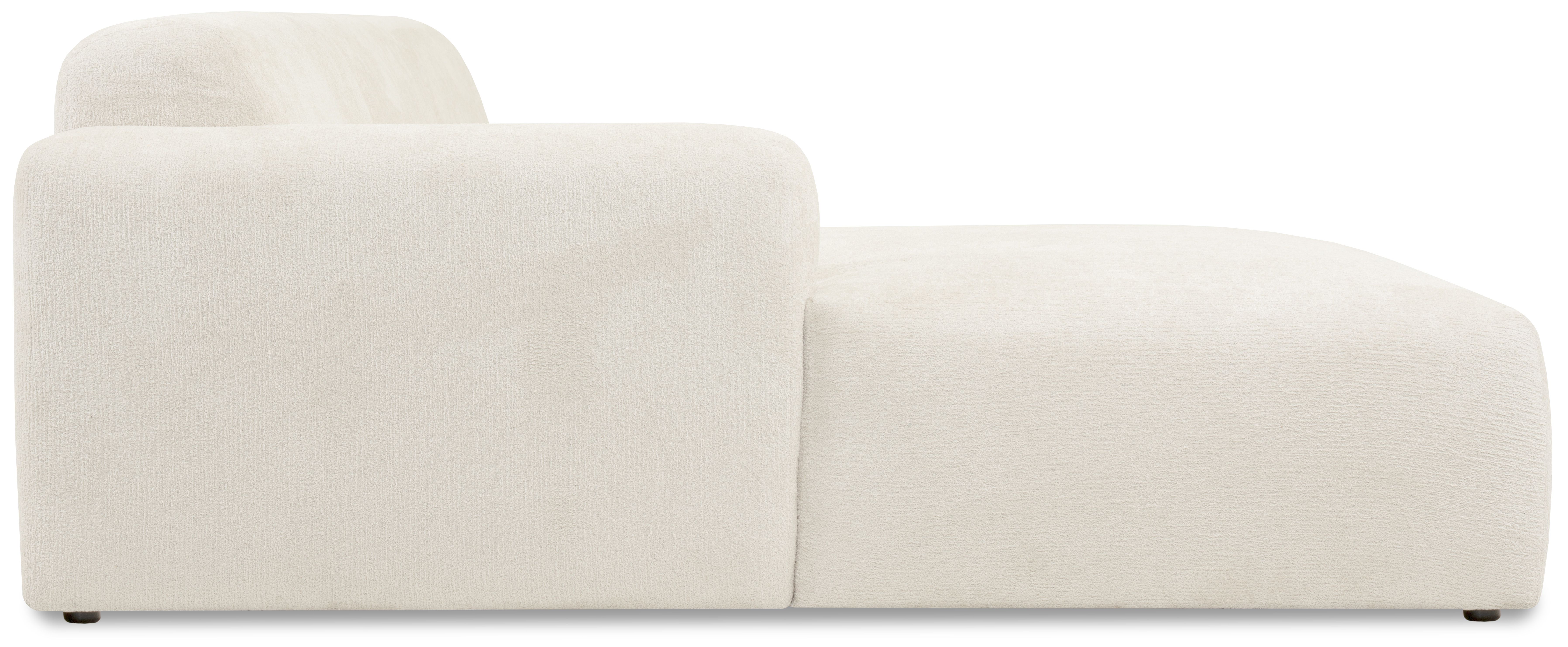 Loungebank Elore