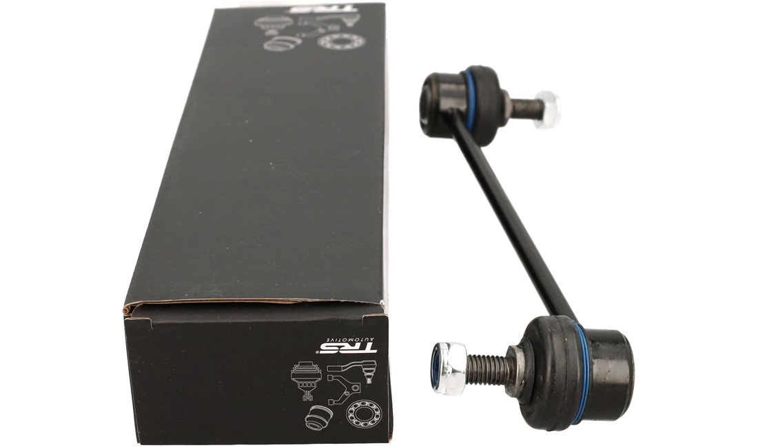 Stabilisatorbolt